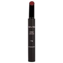 Lūpų dažai BYS Crème Lipstick CINDY, L404, 1.5g