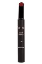 Lūpų dažai BYS Crème Lipstick ELLE, L406, 1.5g