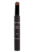 Lūpų dažai BYS Crème Lipstick EVA, L405, 1.5g