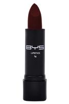 Lūpų dažai BYS Berry Dark, 3g, 3g