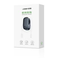 Telefono laikiklis Ugreen LP252 80199