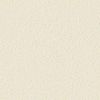 Skysti tapetai Silkplaster optima 052