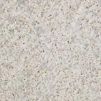 Skysti tapetai Silkplaster Prestige 401