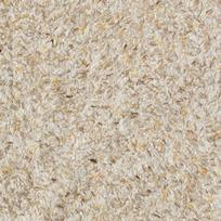 Skysti tapetai Standard 027