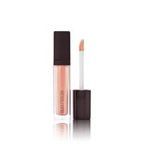 Akių šešelių bazė Laura Mercier Eye Basics, Linen, 5,1 g