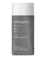 Plaukų formavimo priemonė Living Proof Perfect Hair Day 5-in-1, 118 ml