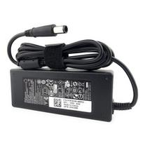 Įkroviklis nešiojamam kompiuteriui Dell 90W įkroviklis 7.4mm MK947 sülearvutile