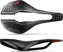 Dviračio sėdynė Selle Italia SP-01 Boost Tekno Superflow L