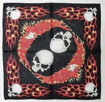 Bandana skarelė