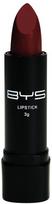 Lūpų dažai BYS Cherry Black, 3g, 3g