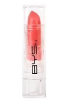 Lūpų dažai BYS Just Peach, 3g, 3g