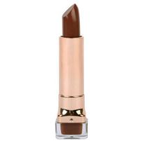 Lūpų dažai BYS Luxe Lips Ultra Matte Last Night, 4g, 4g