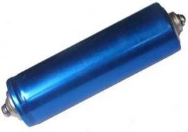 Akumuliatorius Headway 38120S 10000mAh 3.2V 32Wh LiFePO4 M 38x140mm