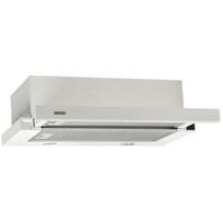 Gartraukis Eleyus CCN L14 150 50WH