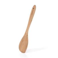 Fissman medinis šaukštas, 30 cm