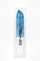 Lūpų dažai BYS Metallic SNOW CONE, 3 g