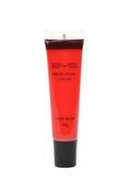 Lūpų blizgis BYS Mega Shine CHERRY ON TOP, 14 g