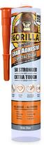 Klijai Gorilla Grab Adhesive, 270ml