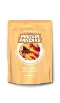 Biotech Protein Pancake 1000 g.