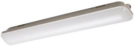 LED IP65 šviestuvas G.LUX GWP-LED-18W