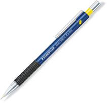 Automatinis pieštukas Steadtler Mars micro, 0,3 mm