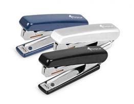 Segiklis Forpus S110, juodas