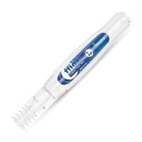 Korekcinis pieštukas Forpus 7ml