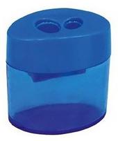 Drožtukas su plastikine talpa Fiorello, dviejų skylių