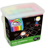 Kreidelės Grand WIKR-0995032