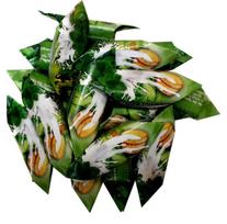 Saldainiai su mėtomis Gotina, 1000 g