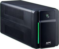 APC BX750MI