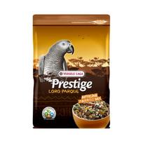 Afrikos didžiųjų papūgų lesalas Versele Laga Prestige Premium, 1 kg