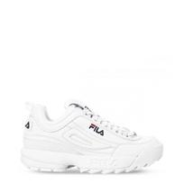 Kedai vyrams Fila - DISRUPTOR-LOW_1010262, 29632