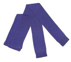 Tamprės moterims Weri Spezials, violetinės