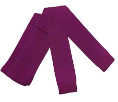 Tamprės moterims Weri Spezials, violetinės