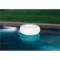 Lempa baseinui Intex 68697