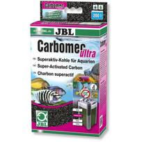 JBL Carbomec Ultra Carbon aktyvuotos anglies užpildas 800 ml