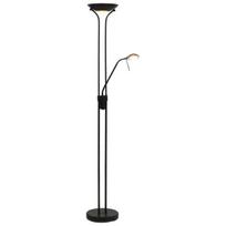 Toršeras, LED, 23W