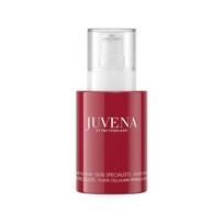 Stangrinamoji veido emulsija Juvena Retinol Hyaluron Cell Fluid, 50 ml