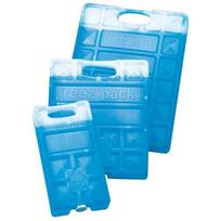 Šaldymo elementas Campingaz Freeze'Pack
