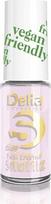 Nagų lakas Delia Cosmetics Vegan Friendly Size S nr 203 Sweetheart, 5ml