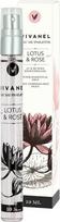 Tualetinis vanduo Vivanel Lotus & Rose EDT, 10 ml