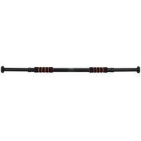 Skersinis tarp durų XQ Max, 63-96 cm