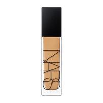 Skystas makiažo pagrindas Nars Natural Radiant, 30 ml, Valencia