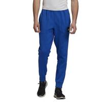 Kelnės vyrams Adidas Must Have Stadium, mėlynos, M