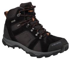 Žieminiai batai vyrams Viking Gore-Tex