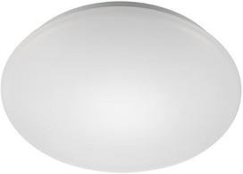 LED šviestuvas G.LUX GR-LED-CIRCLE-36W
