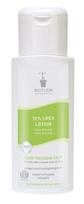 Intensyvaus drėkinimo kremas su 10% Urea šlapalu Bioturm 200 ml