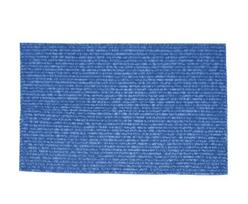 PVC grindų danga vonios kambariui, 15 m. (plotis 65cm)