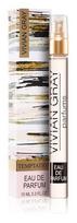 Parfumuotas vanduo Vivian Gray Temptation EDP, 10 ml